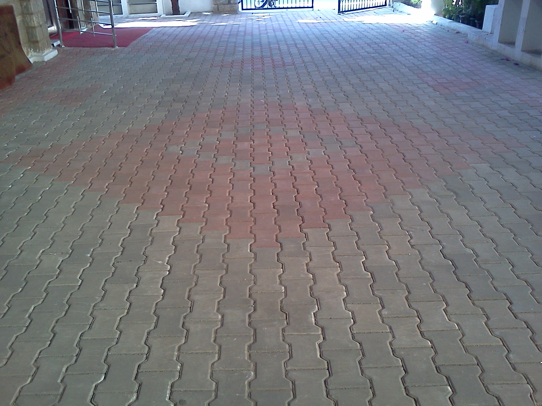 image07