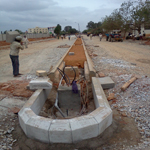 image10